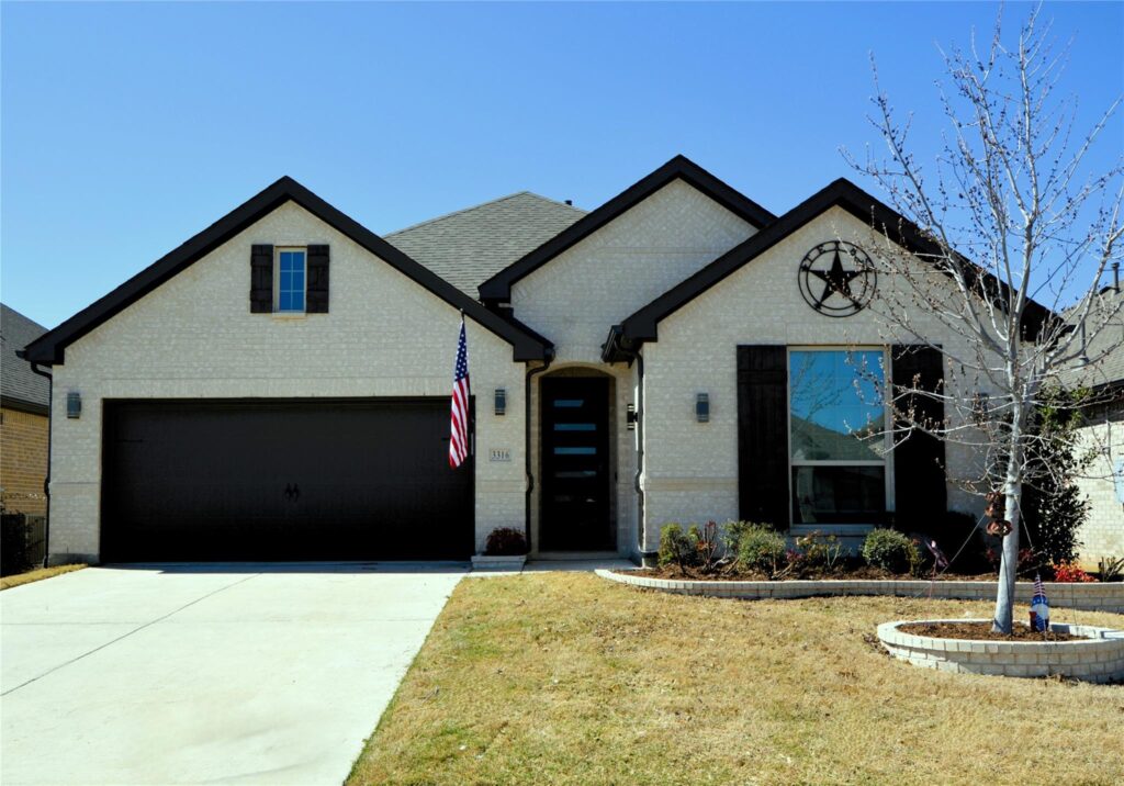 3316 Ironstone Rd property