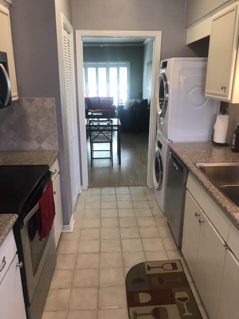 4349 Bellaire Drive S #231S, Fort Worth, TX 76109 - Seller 4 4349 Bellaire Drive S #231S property photo