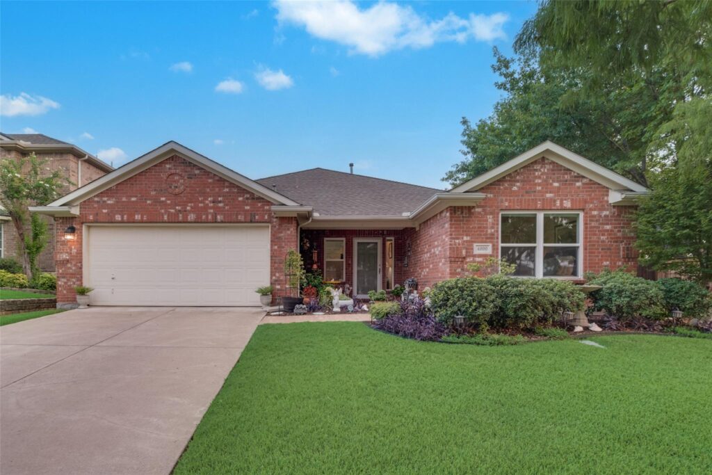 4800 Grinstein Dr property