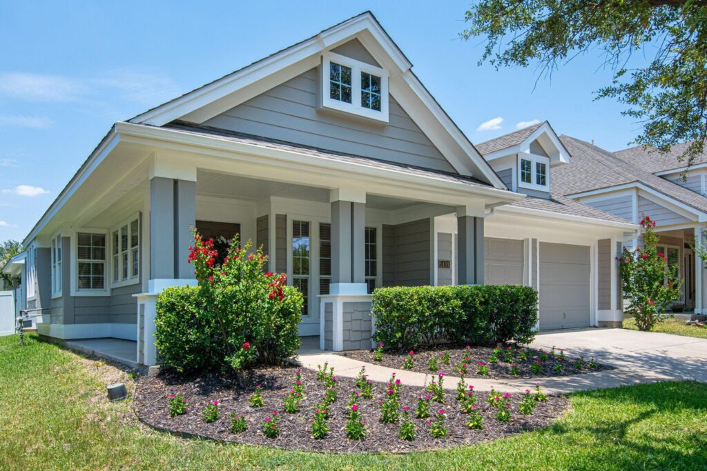 5101 Meyers Ln property