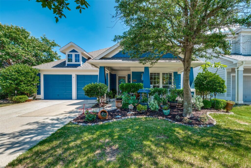 5104 Meyers Ln property