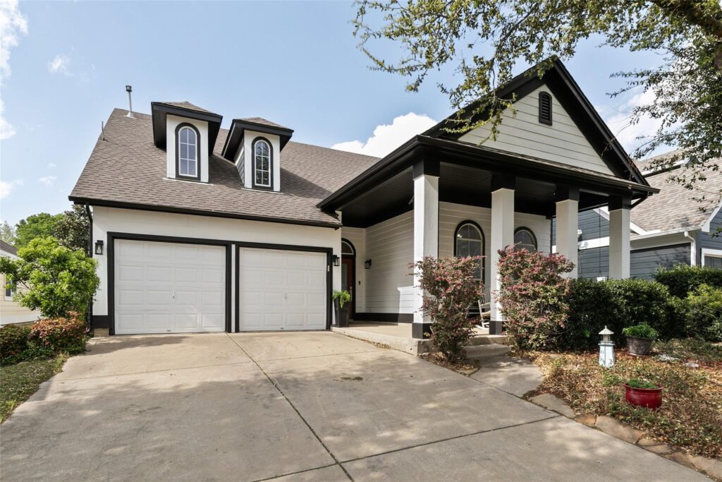 5113 Keating St property