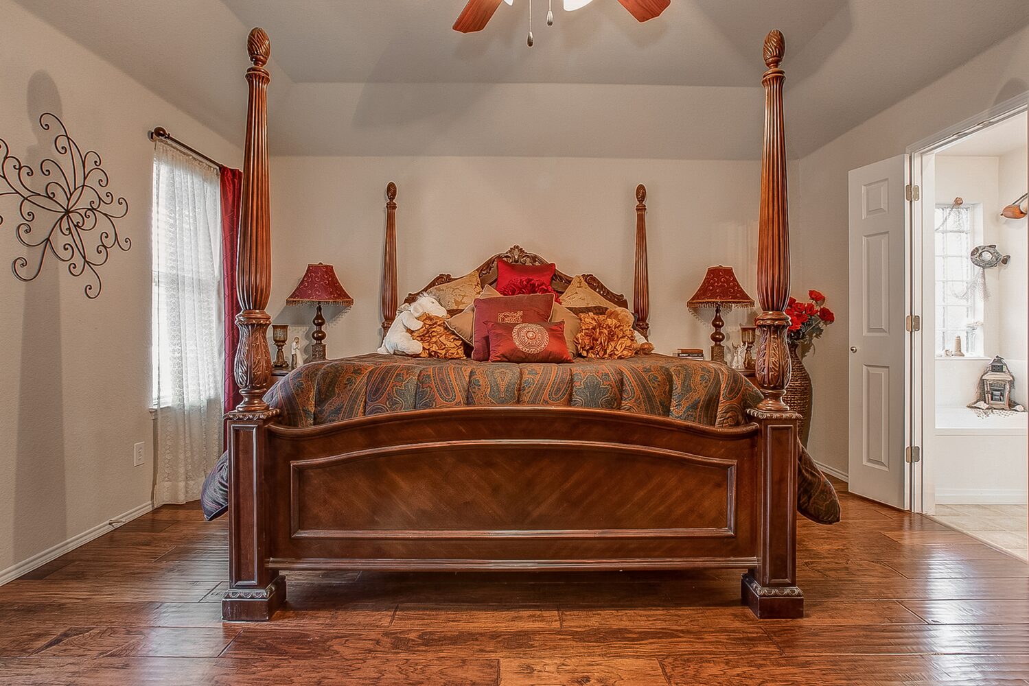 700 Snapper Drive, Burleson, TX 76028 - Seller 8 700 Snapper Drive, Burleson, Texas, photo 6