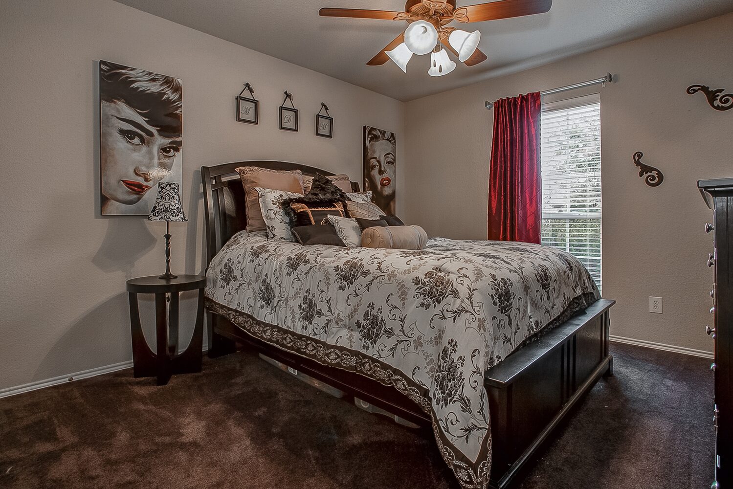 700 Snapper Drive, Burleson, TX 76028 - Seller 12 700 Snapper Drive, Burleson, Texas, photo 10
