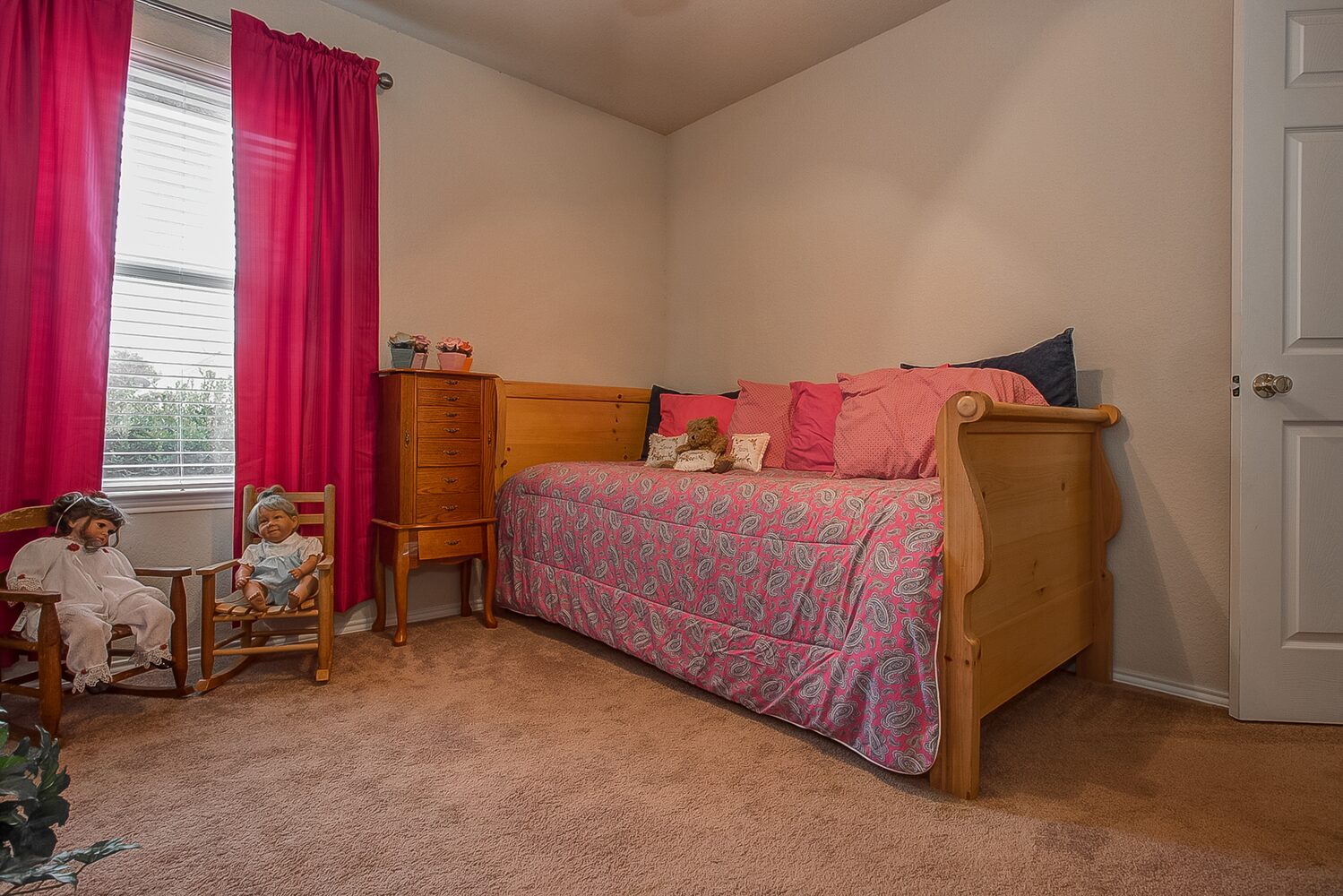 700 Snapper Drive, Burleson, TX 76028 - Seller 15 700 Snapper Drive, Burleson, Texas, photo 13