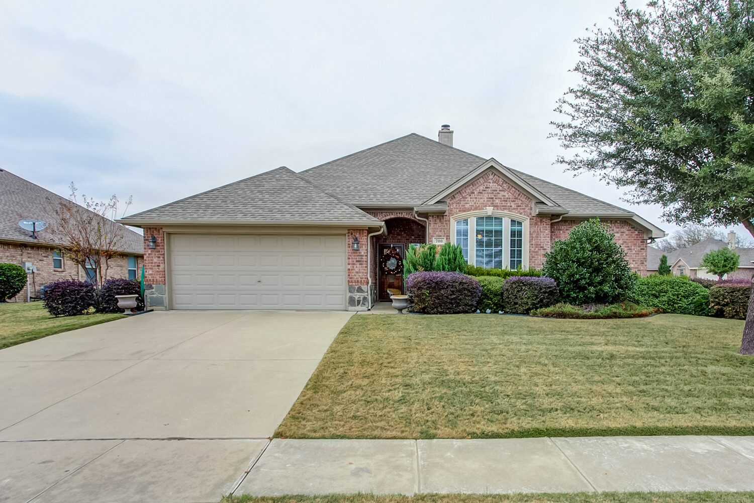 700 Snapper Drive, Burleson, TX 76028 - Seller 23 700 Snapper Drive, Burleson, Texas, photo 21