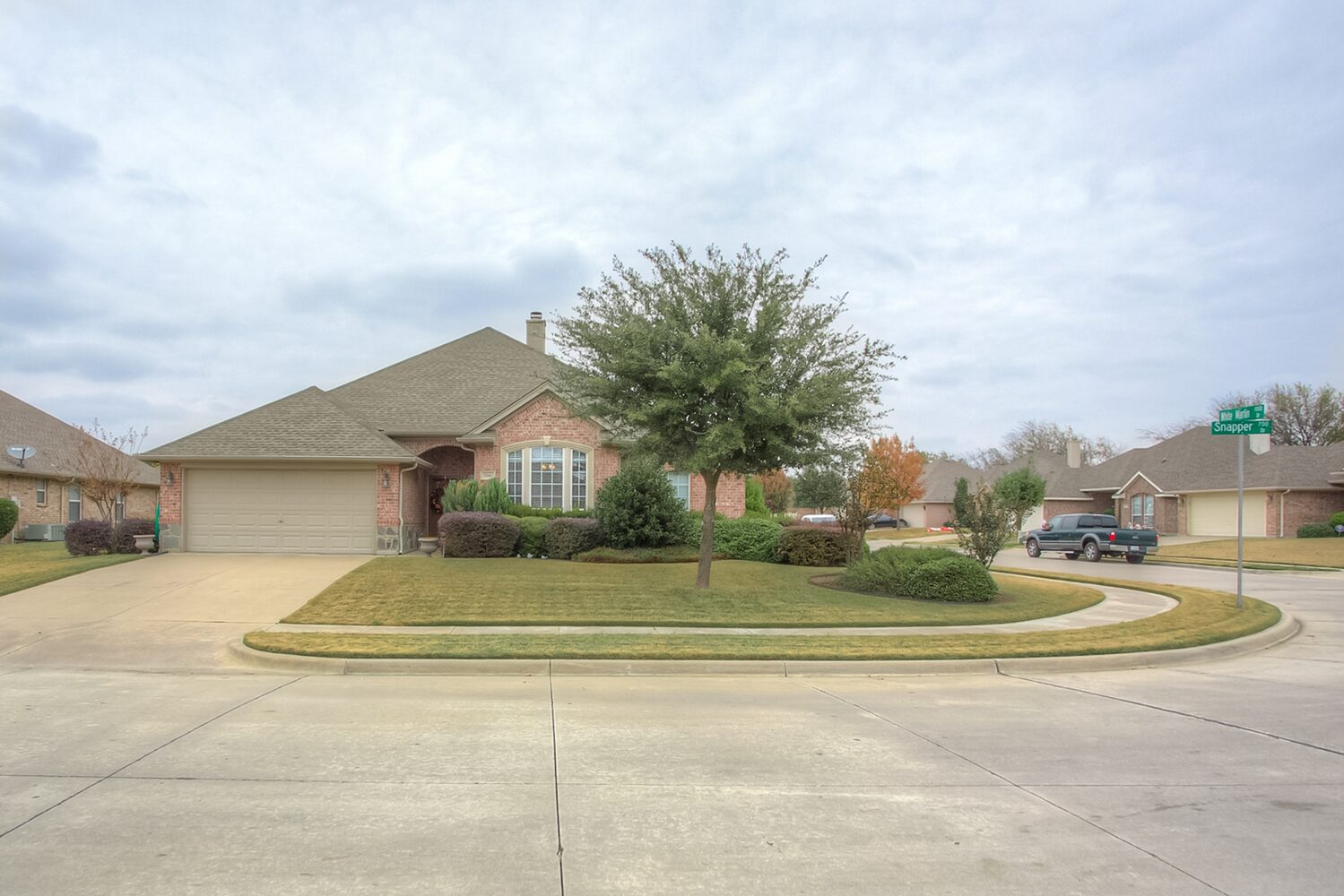 700 Snapper Drive, Burleson, TX 76028 - Seller 24 700 Snapper Drive, Burleson, Texas, photo 22