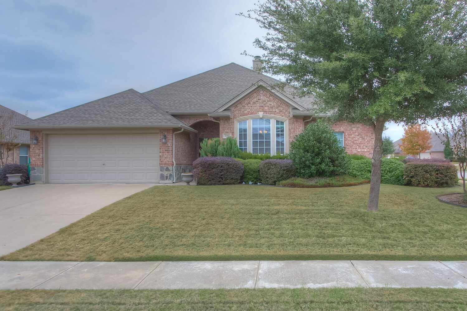 700 Snapper Drive, Burleson, TX 76028 - Seller 26 700 Snapper Drive, Burleson, Texas, photo 24