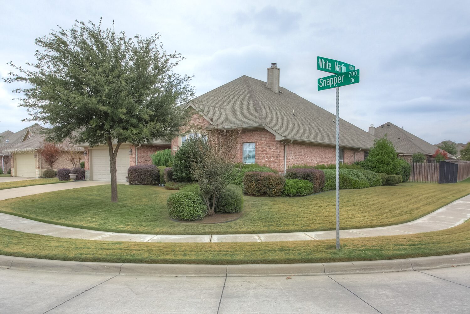 700 Snapper Drive, Burleson, TX 76028 - Seller 27 700 Snapper Drive, Burleson, Texas, photo 25