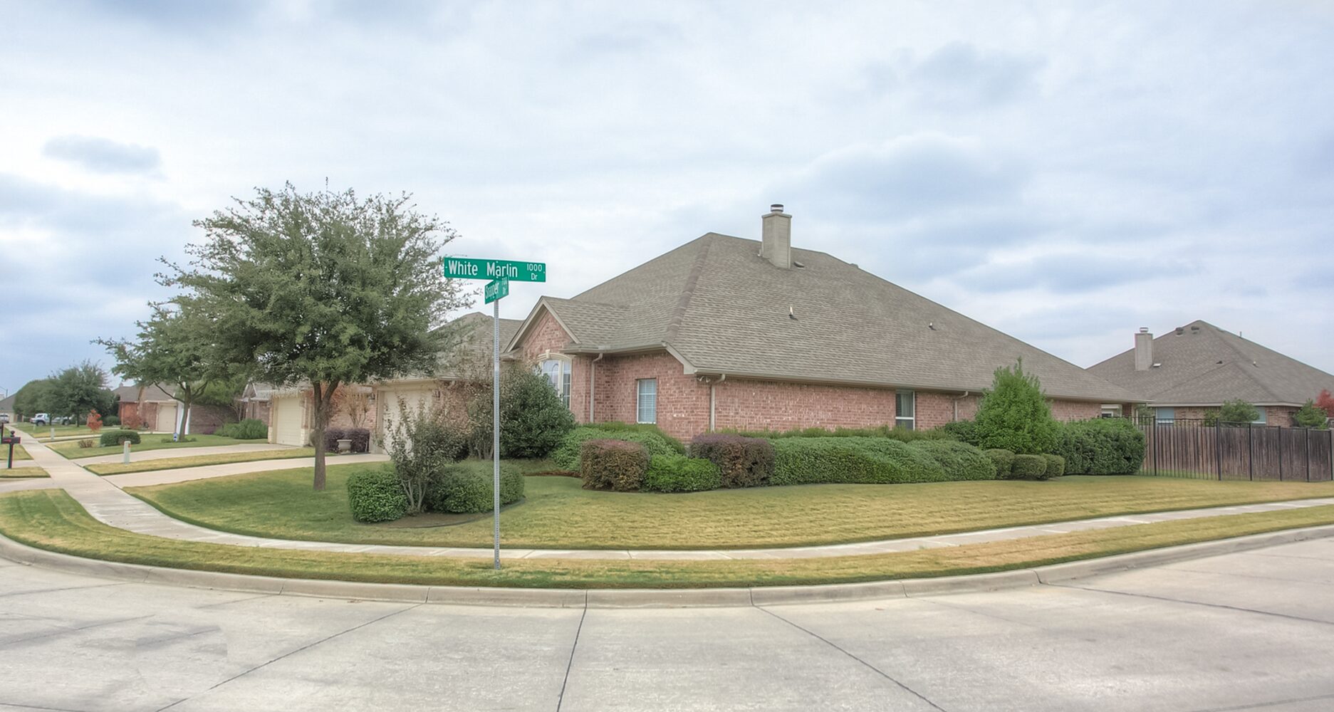 700 Snapper Drive, Burleson, TX 76028 - Seller 28 700 Snapper Drive, Burleson, Texas, photo 26
