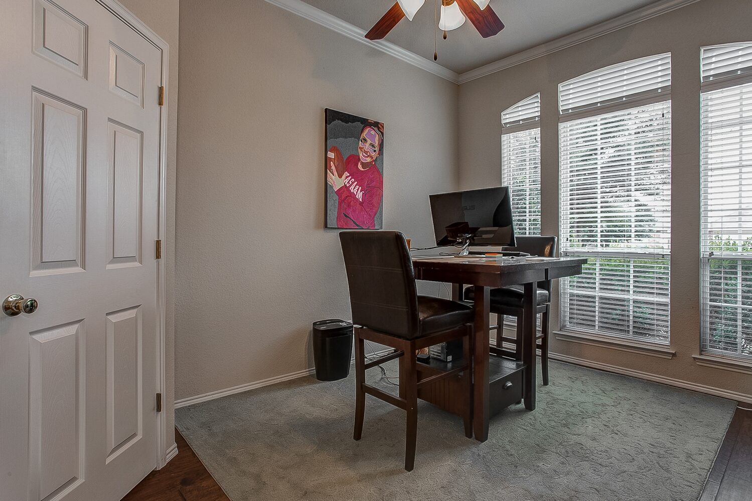 700 Snapper Drive, Burleson, TX 76028 - Seller 36 700 Snapper Drive, Burleson, Texas, photo 34