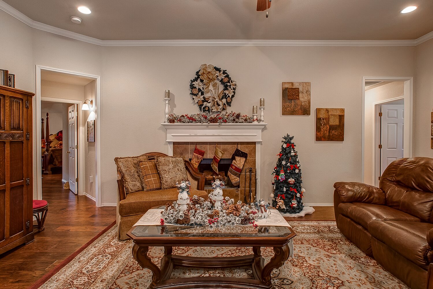 700 Snapper Drive, Burleson, TX 76028 - Seller 29 700 Snapper Drive, Burleson, Texas, photo 27