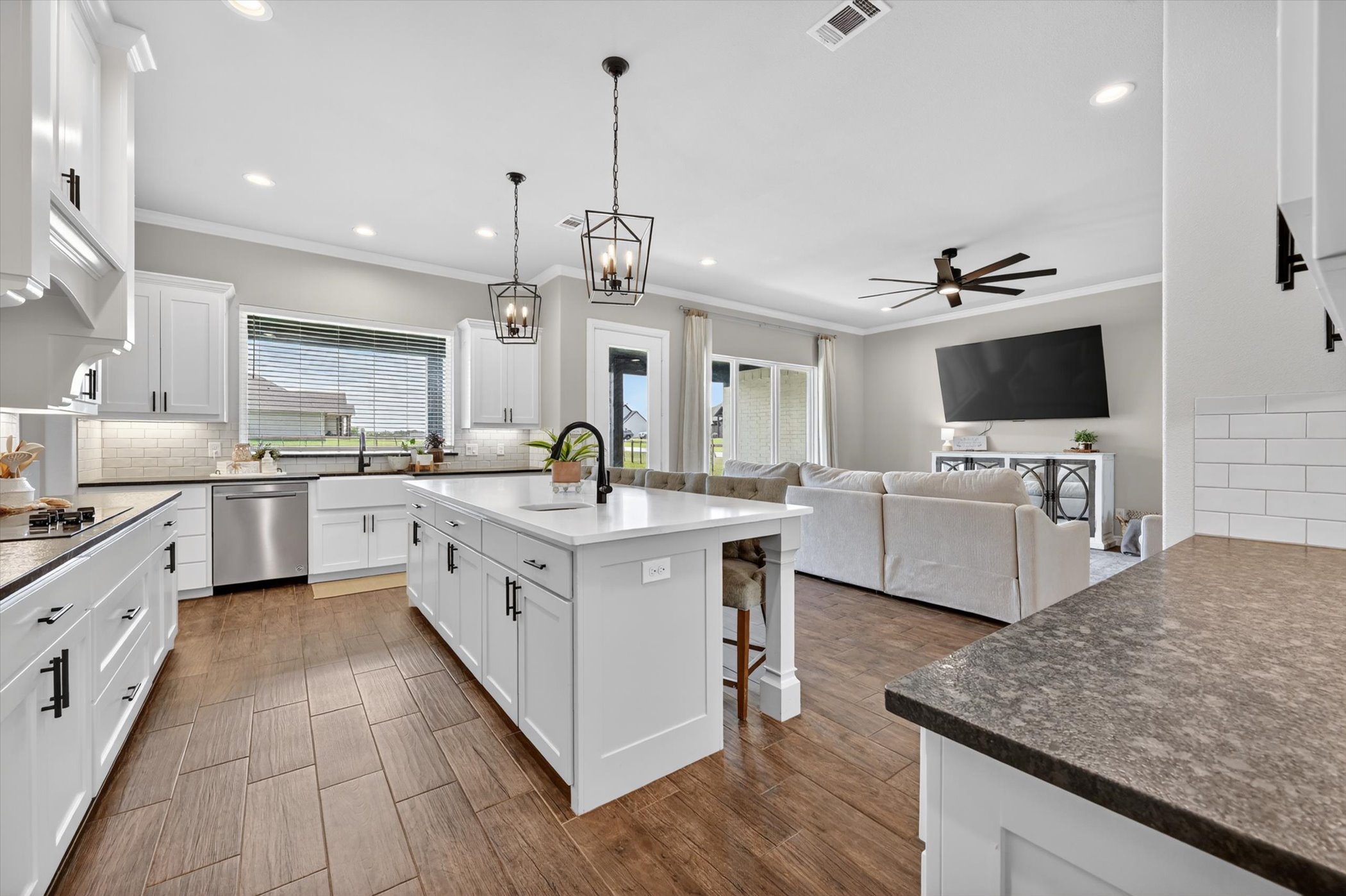 849 County Road 4699, Boyd, TX 76023 - Seller 21 Photo 19 of 849 County Road 4699 in Boyd, Texas