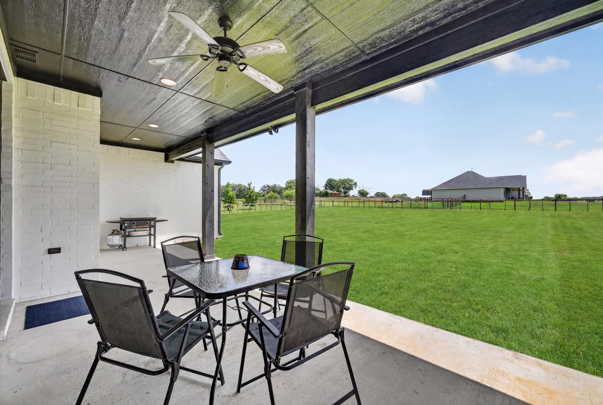 849 County Road 4699, Boyd, TX 76023 - Seller 42 Photo 40 of 849 County Road 4699 in Boyd, Texas