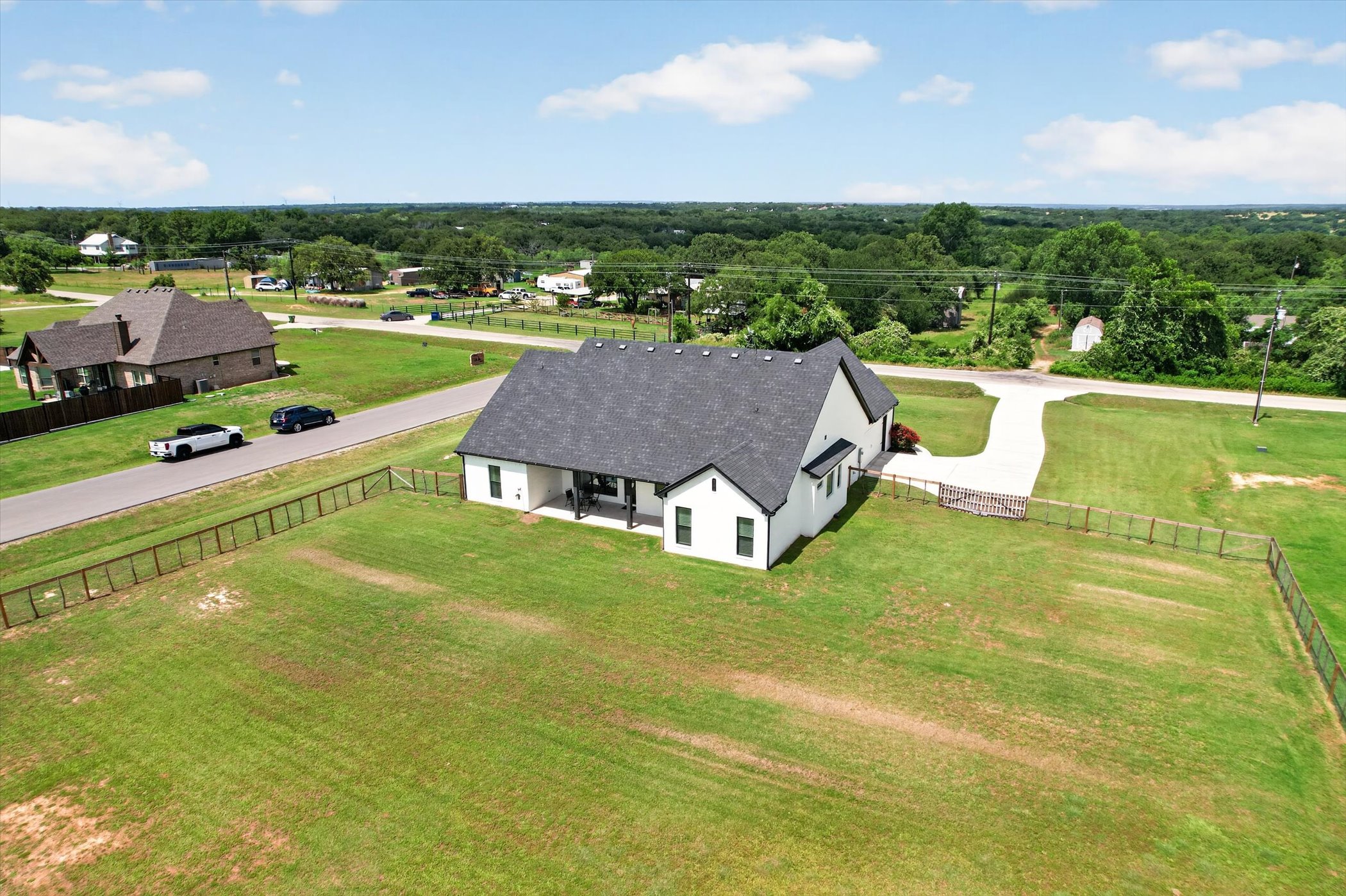 849 County Road 4699, Boyd, TX 76023 - Seller 48 Photo 46 of 849 County Road 4699 in Boyd, Texas