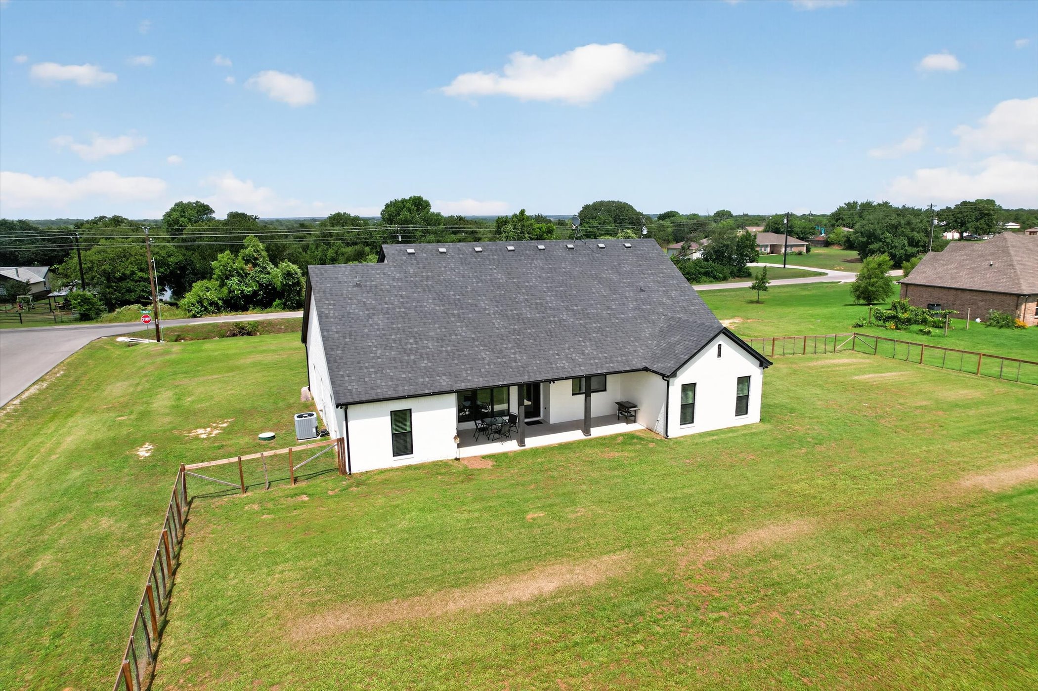 849 County Road 4699, Boyd, TX 76023 - Seller 49 Photo 47 of 849 County Road 4699 in Boyd, Texas