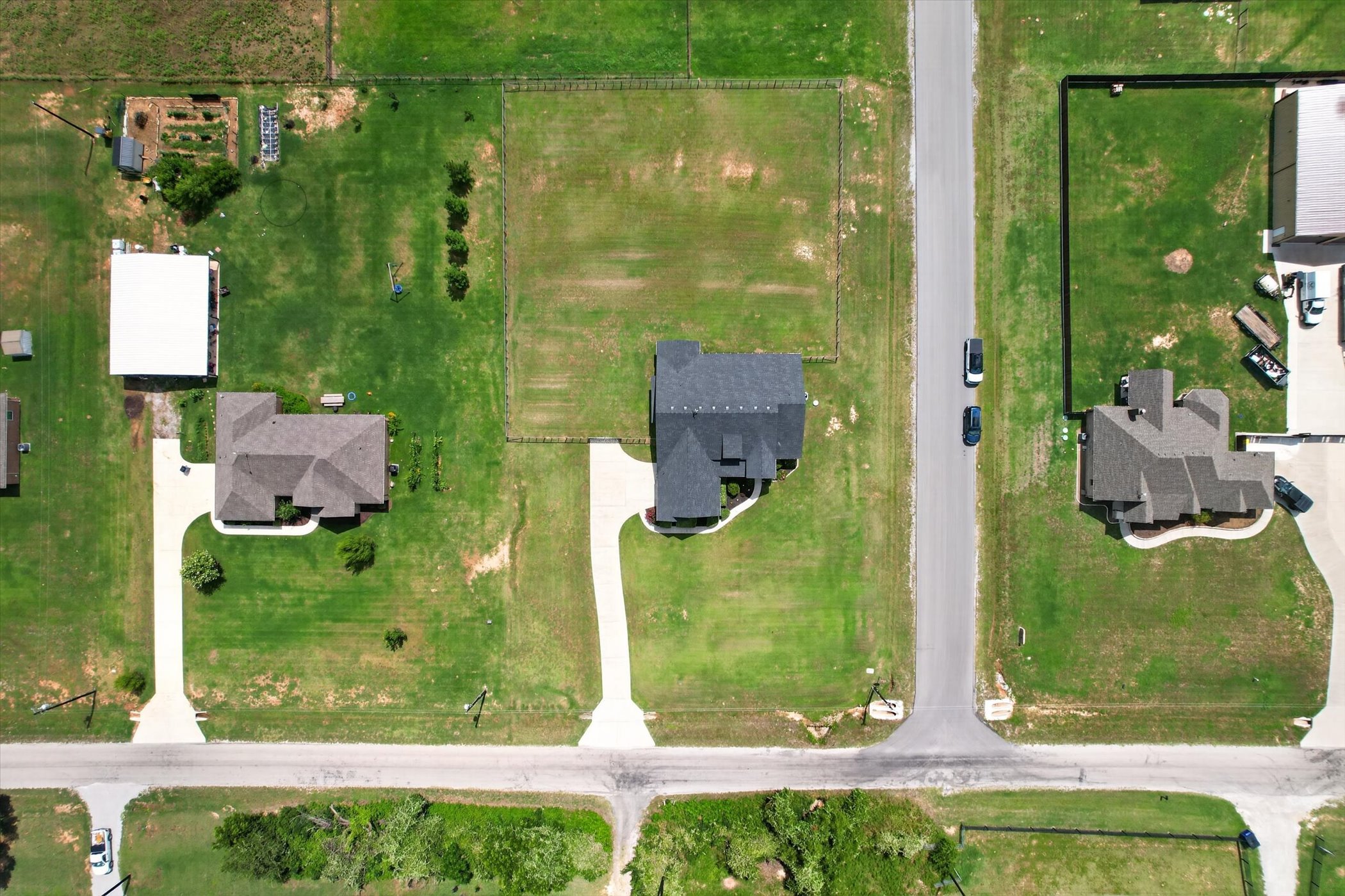 849 County Road 4699, Boyd, TX 76023 - Seller 53 Photo 51 of 849 County Road 4699 in Boyd, Texas
