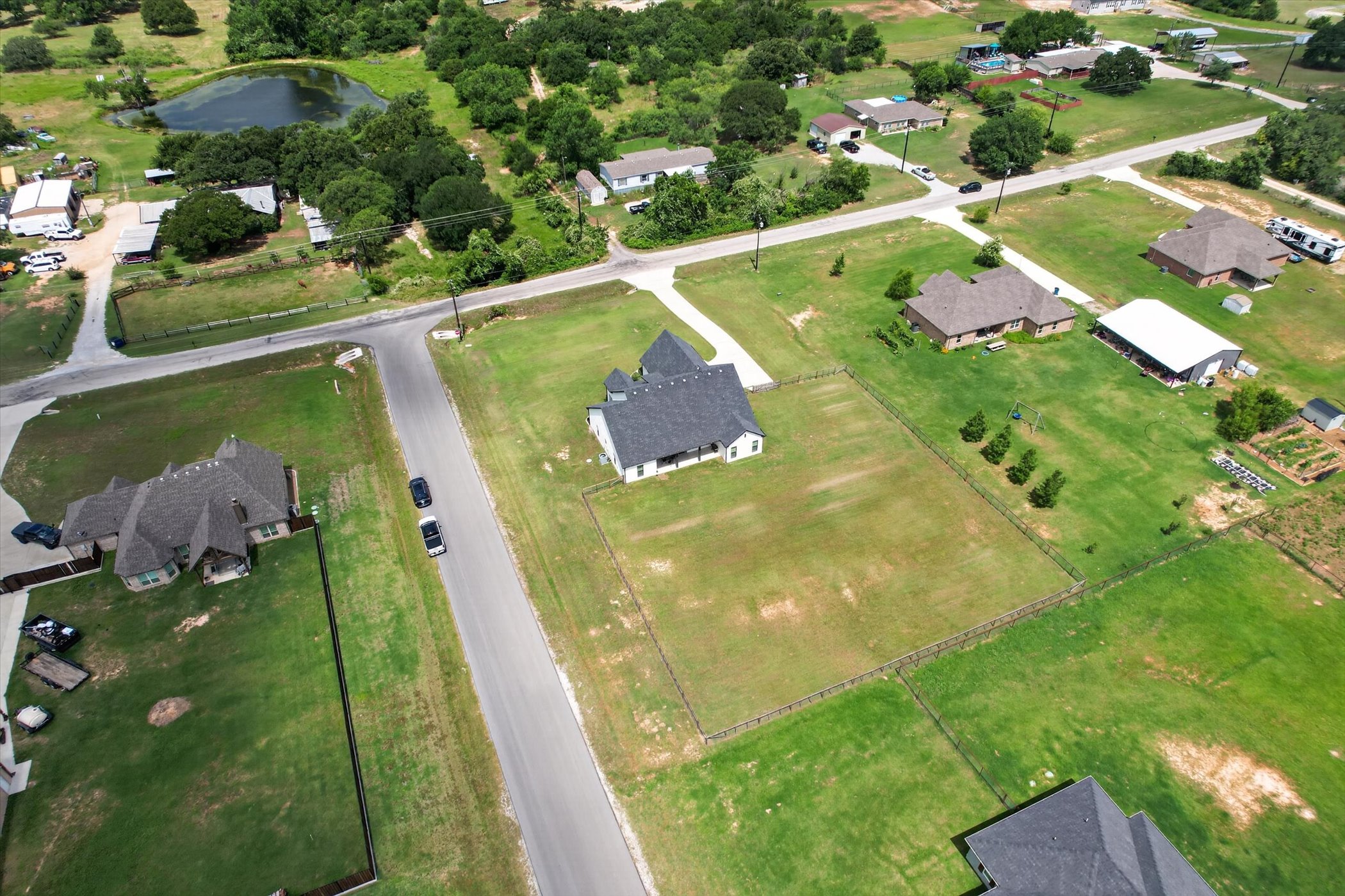 849 County Road 4699, Boyd, TX 76023 - Seller 54 Photo 52 of 849 County Road 4699 in Boyd, Texas