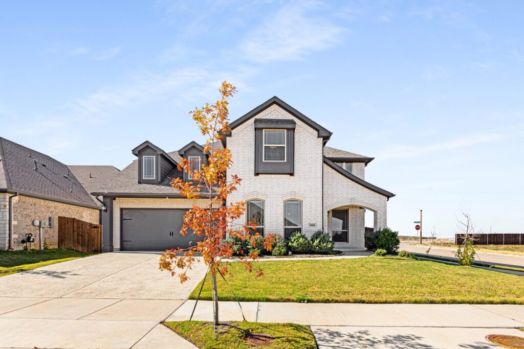 9000 Cisco Dr property