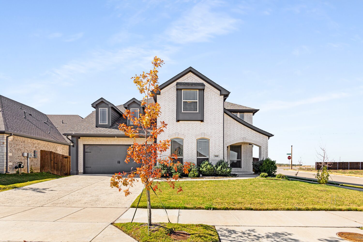 9000 Cisco Dr, Denton, TX 76226 - Seller 2 9000 Cisco Drive property photo 1