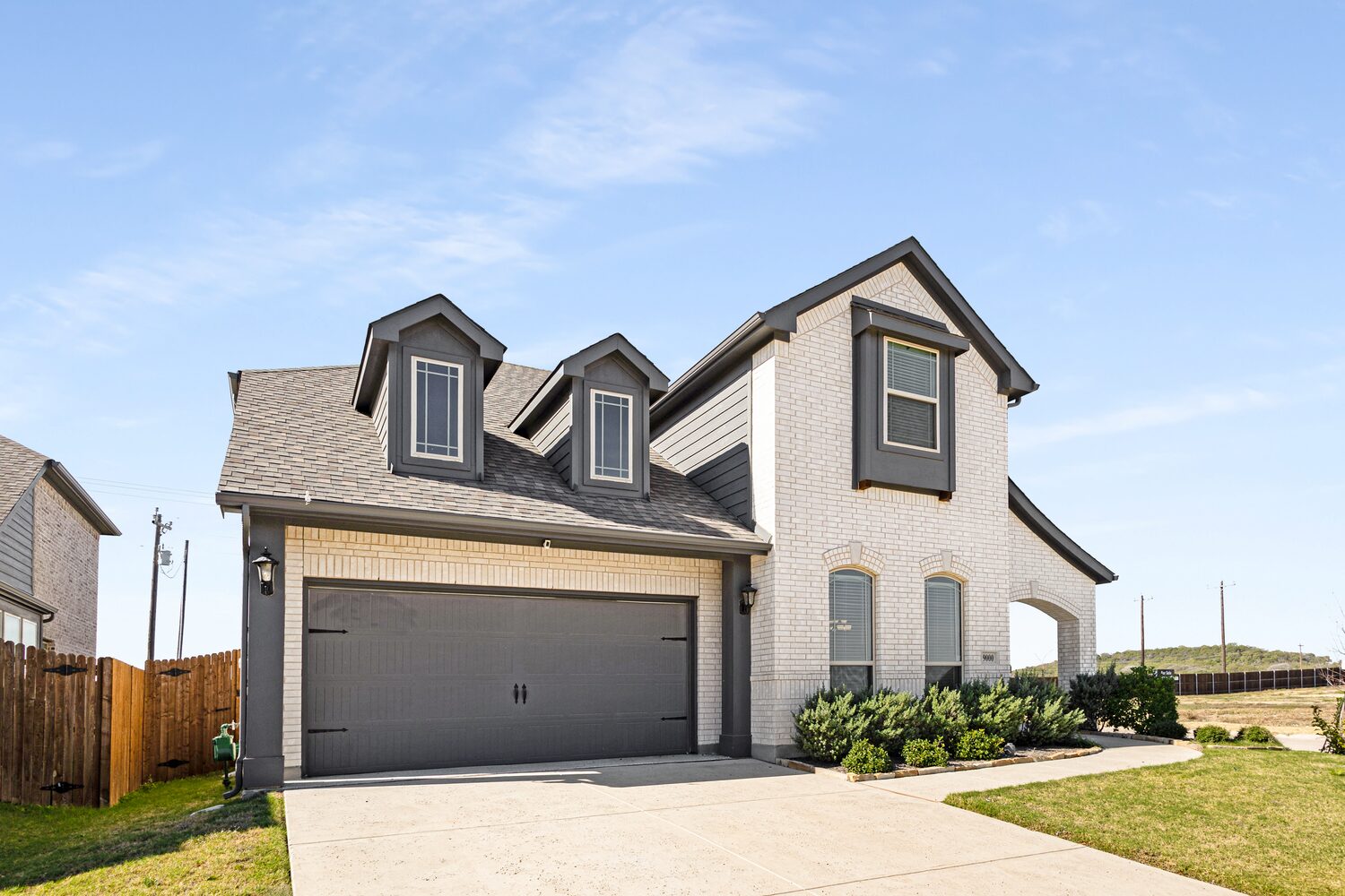9000 Cisco Dr, Denton, TX 76226 - Seller 5 9000 Cisco Drive property photo 4