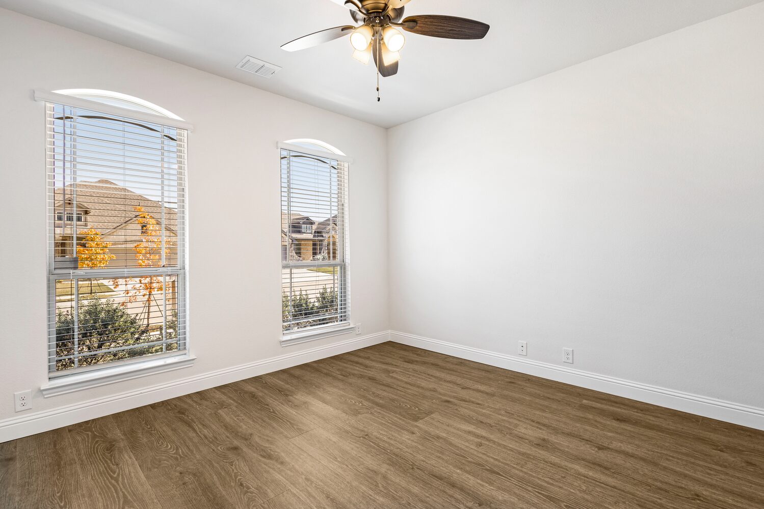 9000 Cisco Dr, Denton, TX 76226 - Seller 12 9000 Cisco Drive property photo 11