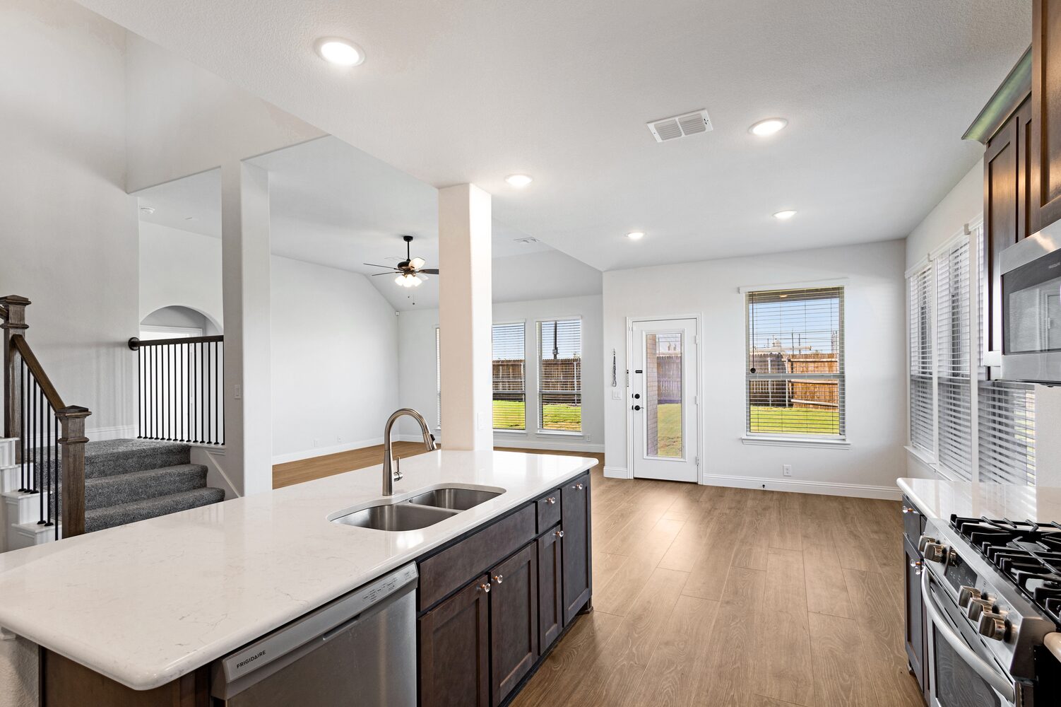 9000 Cisco Dr, Denton, TX 76226 - Seller 16 9000 Cisco Drive property photo 15