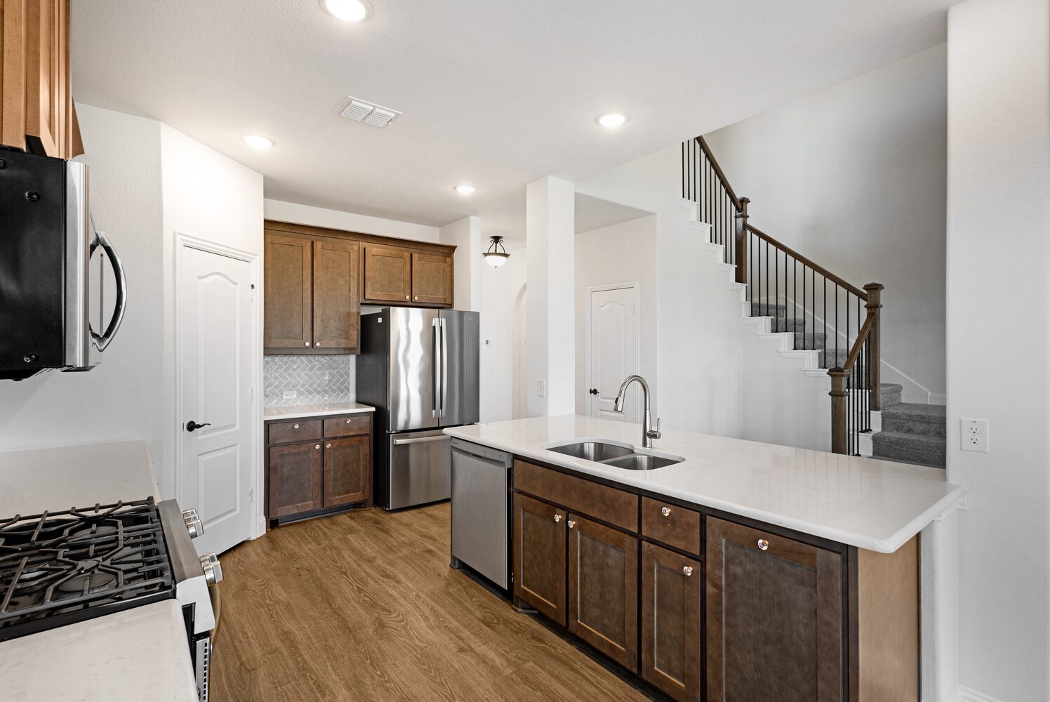 9000 Cisco Dr, Denton, TX 76226 - Seller 18 9000 Cisco Drive property photo 17