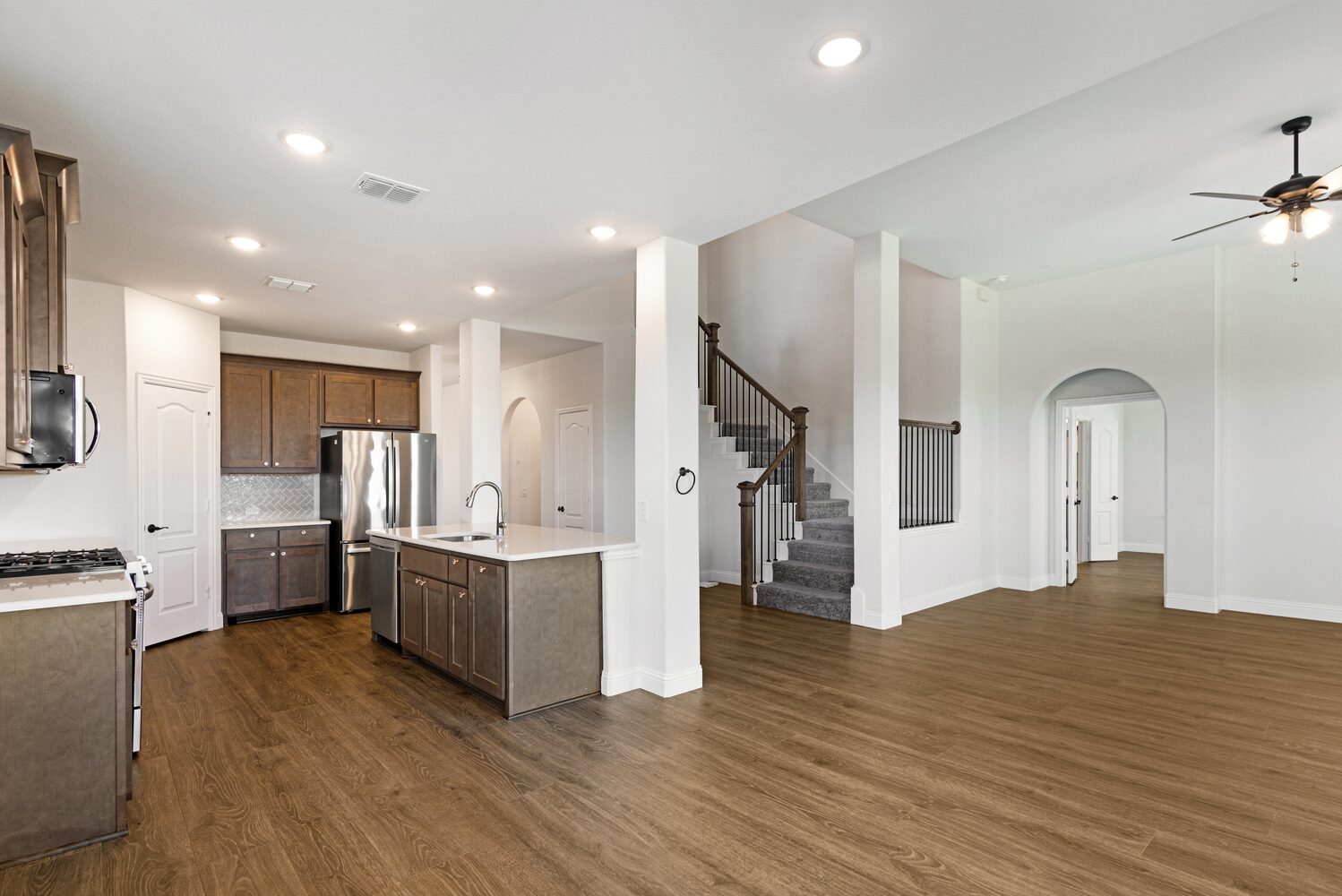 9000 Cisco Dr, Denton, TX 76226 - Seller 19 9000 Cisco Drive property photo 18