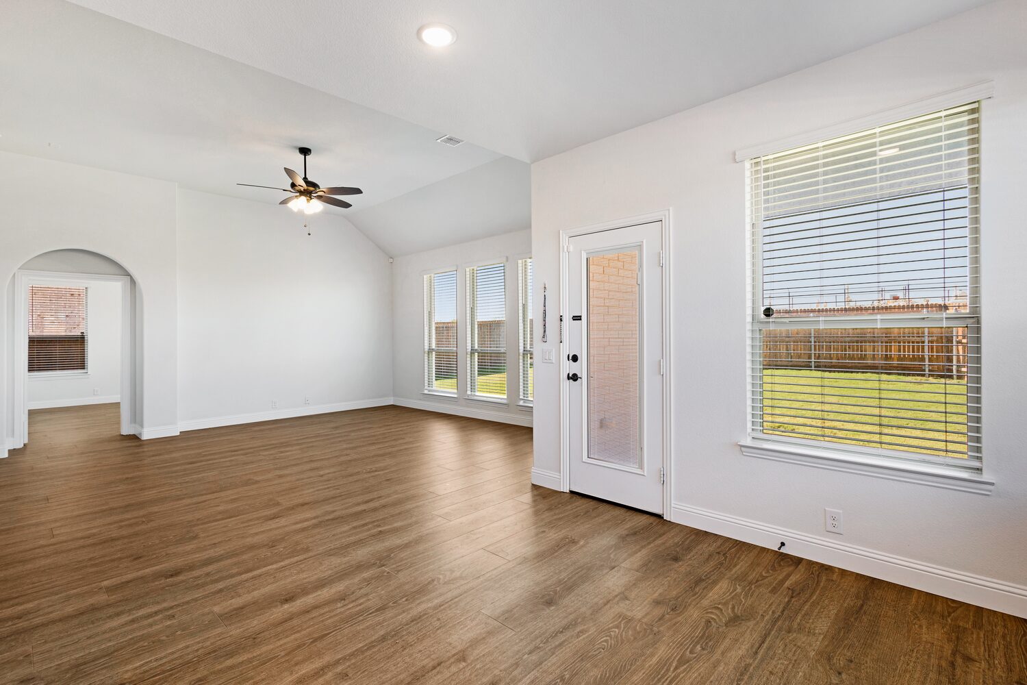 9000 Cisco Dr, Denton, TX 76226 - Seller 20 9000 Cisco Drive property photo 19