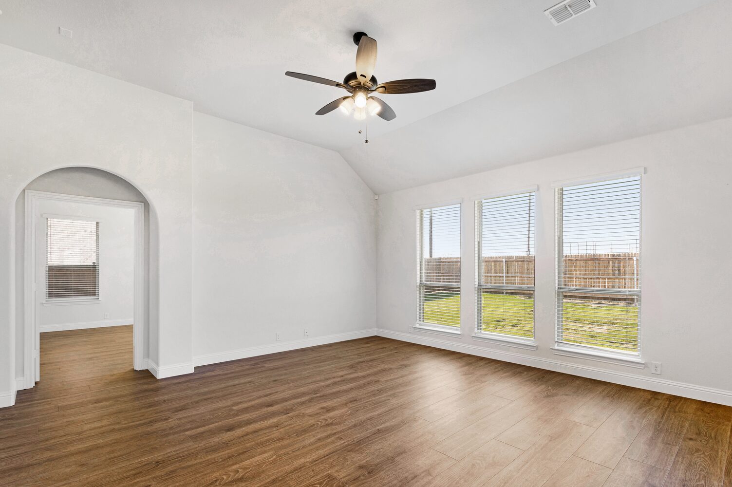 9000 Cisco Dr, Denton, TX 76226 - Seller 21 9000 Cisco Drive property photo 20