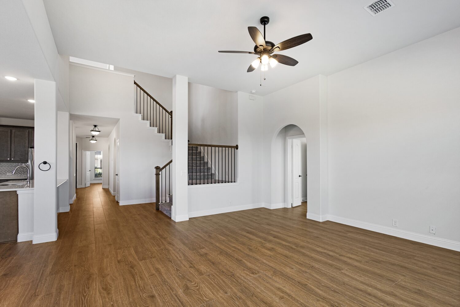 9000 Cisco Dr, Denton, TX 76226 - Seller 22 9000 Cisco Drive property photo 21