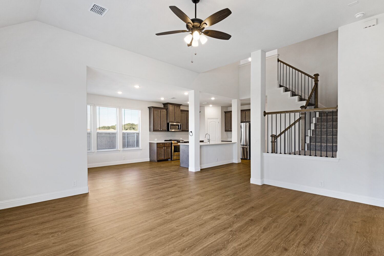 9000 Cisco Dr, Denton, TX 76226 - Seller 23 9000 Cisco Drive property photo 22