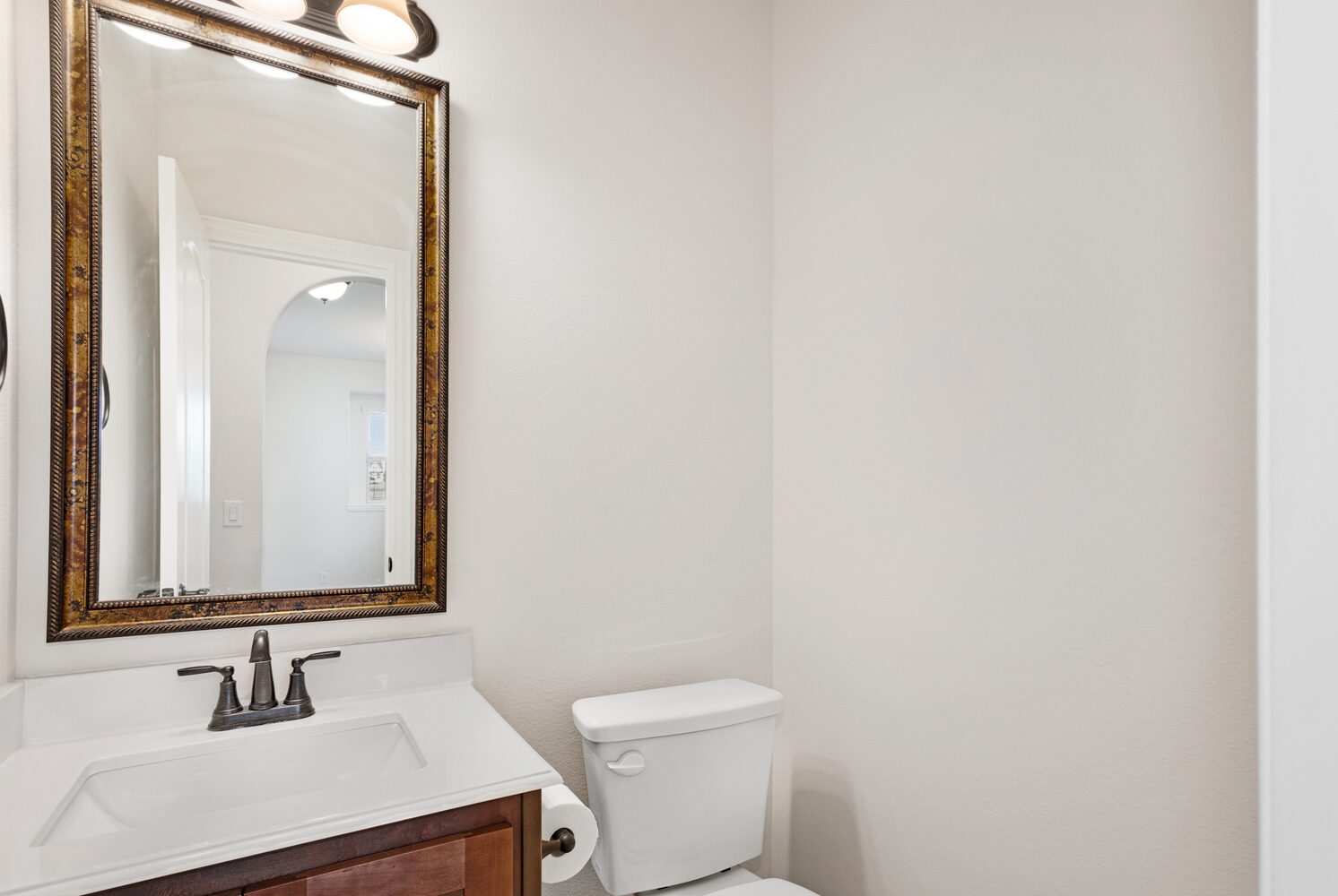 9000 Cisco Dr, Denton, TX 76226 - Seller 24 9000 Cisco Drive property photo 23