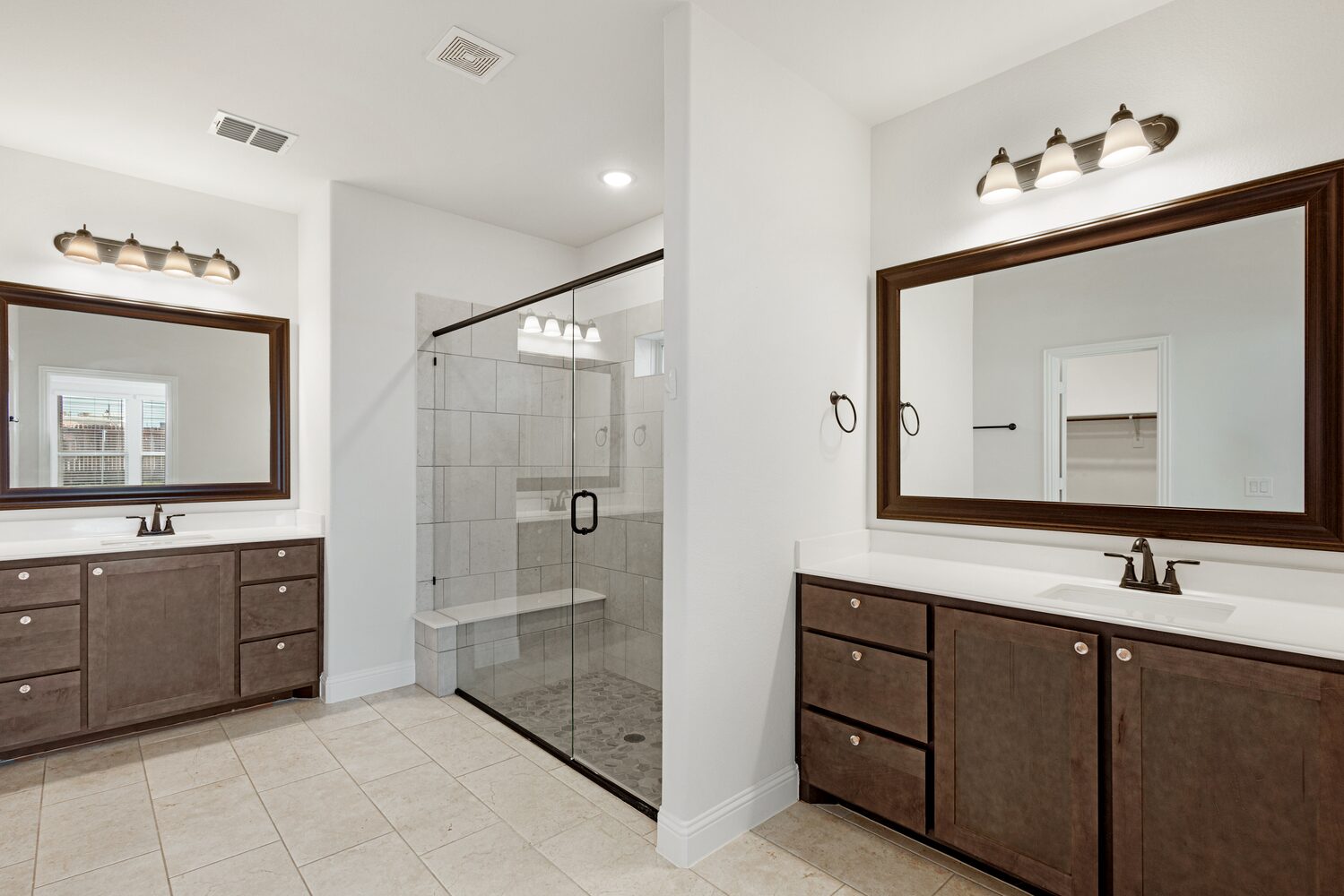 9000 Cisco Dr, Denton, TX 76226 - Seller 28 9000 Cisco Drive property photo 27