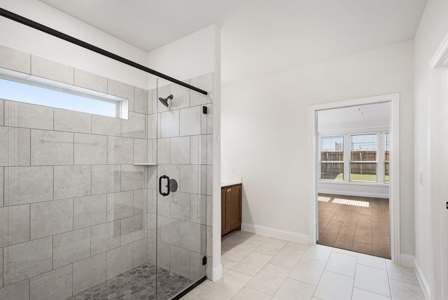 9000 Cisco Dr, Denton, TX 76226 - Seller 29 9000 Cisco Drive property photo 28