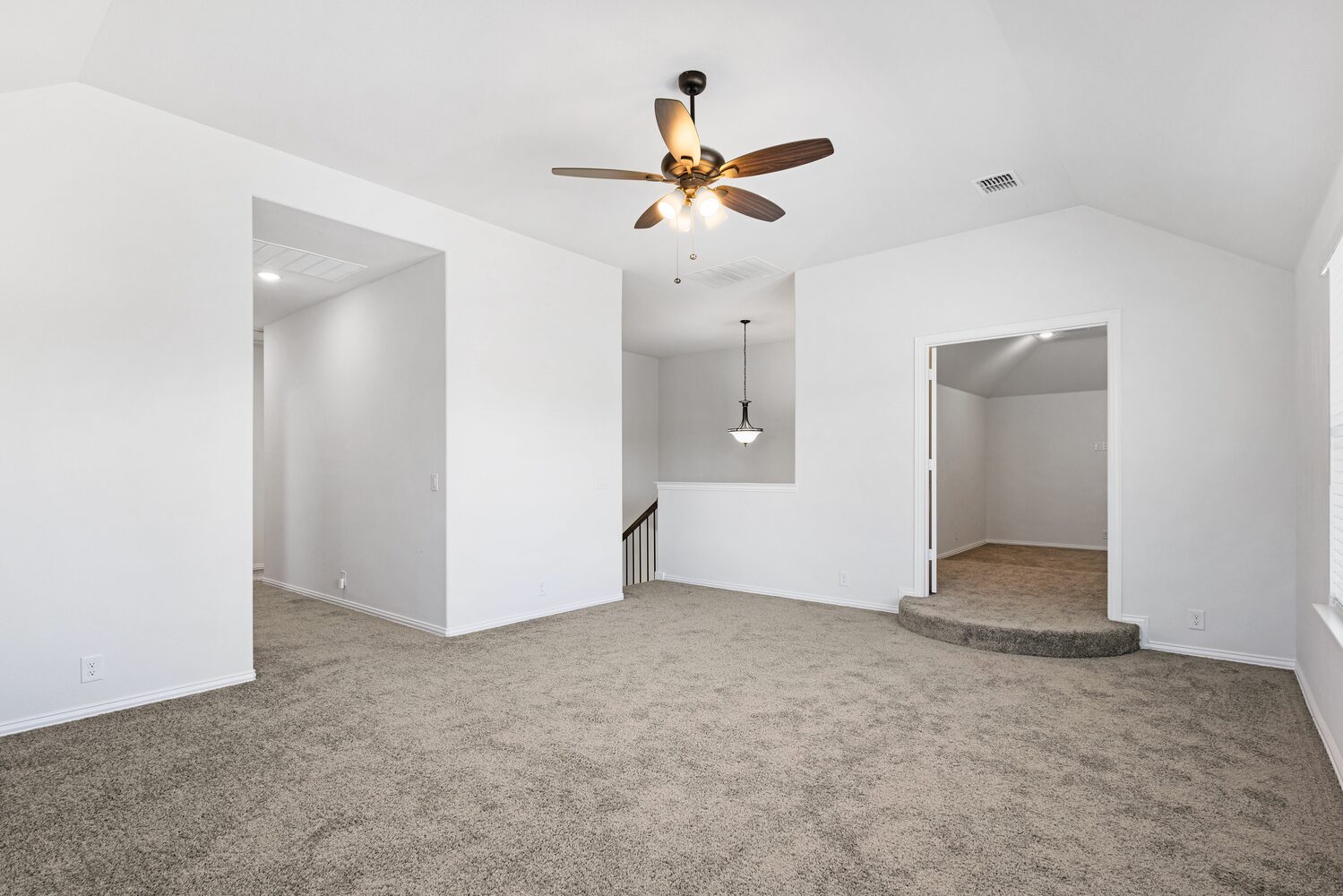 9000 Cisco Dr, Denton, TX 76226 - Seller 32 9000 Cisco Drive property photo 31