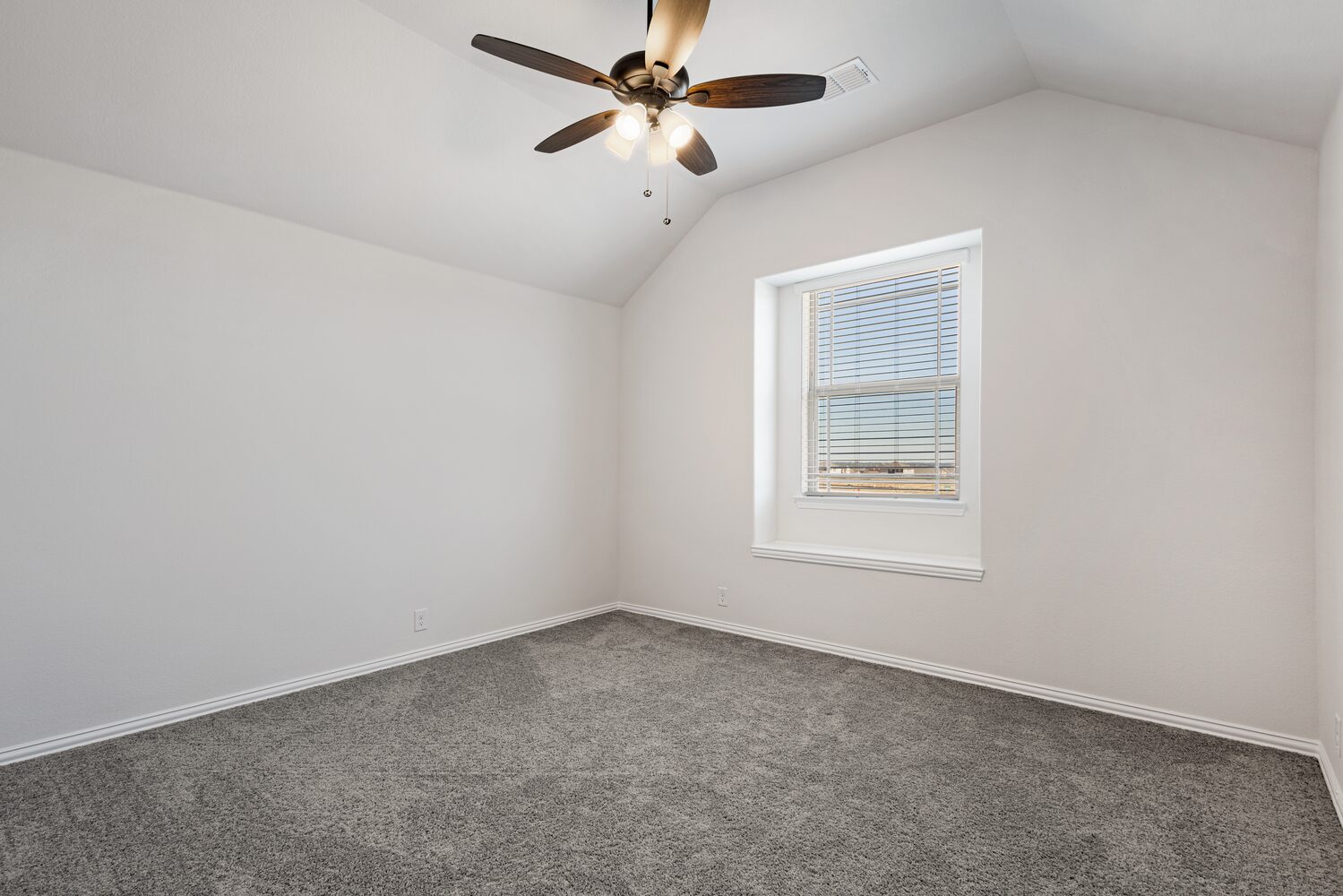 9000 Cisco Dr, Denton, TX 76226 - Seller 33 9000 Cisco Drive property photo 32