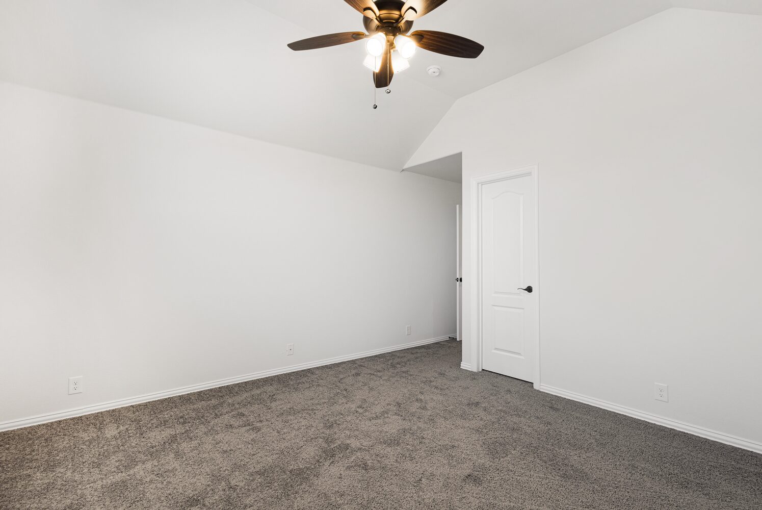9000 Cisco Dr, Denton, TX 76226 - Seller 34 9000 Cisco Drive property photo 33