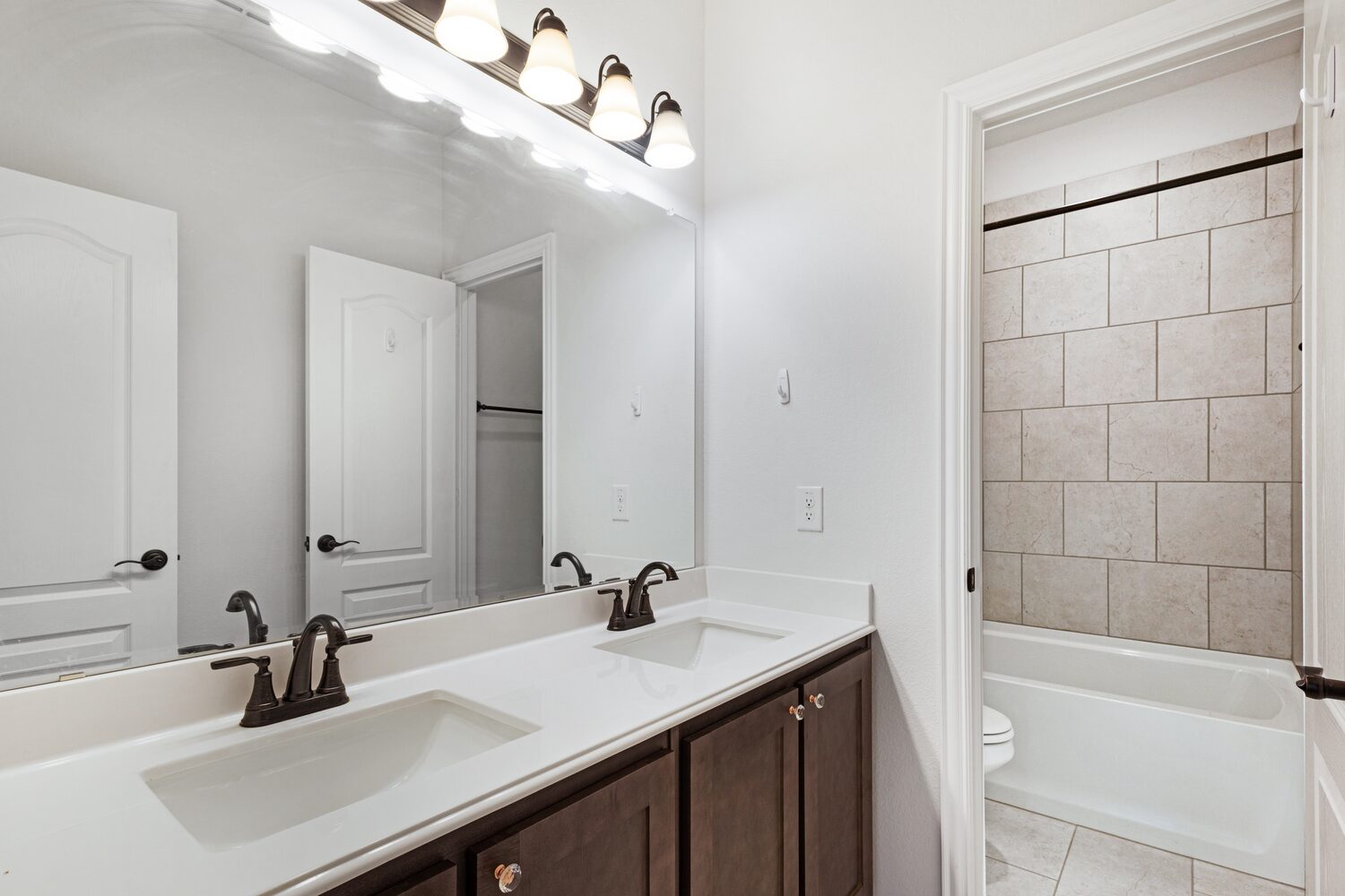 9000 Cisco Dr, Denton, TX 76226 - Seller 35 9000 Cisco Drive property photo 34
