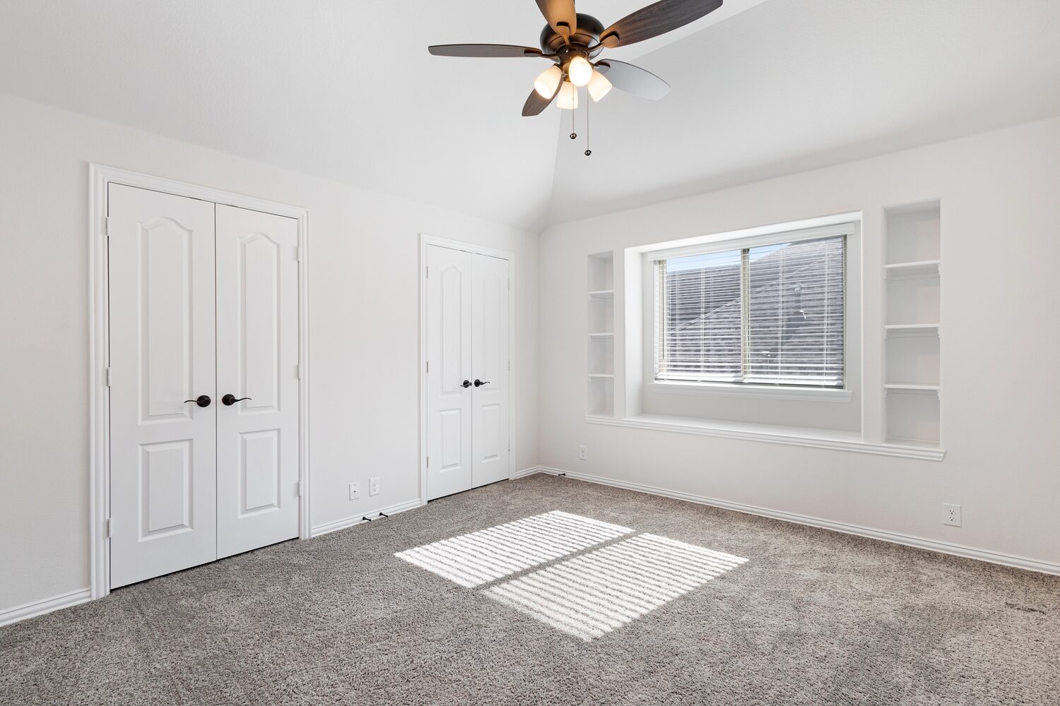 9000 Cisco Dr, Denton, TX 76226 - Seller 36 9000 Cisco Drive property photo 35
