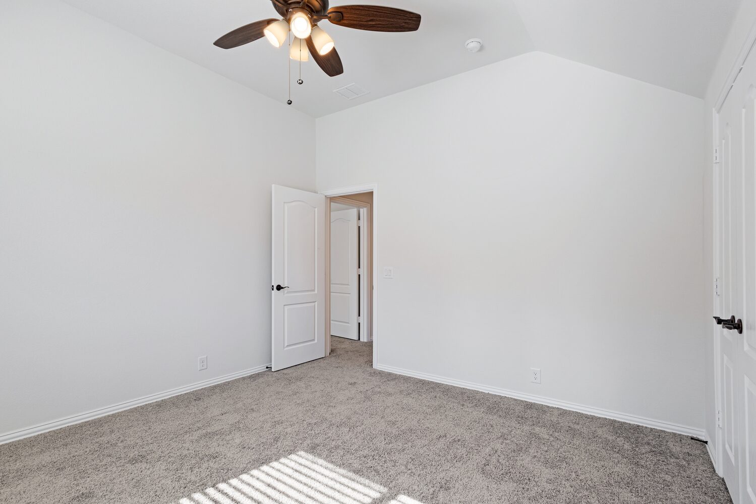 9000 Cisco Dr, Denton, TX 76226 - Seller 37 9000 Cisco Drive property photo 36