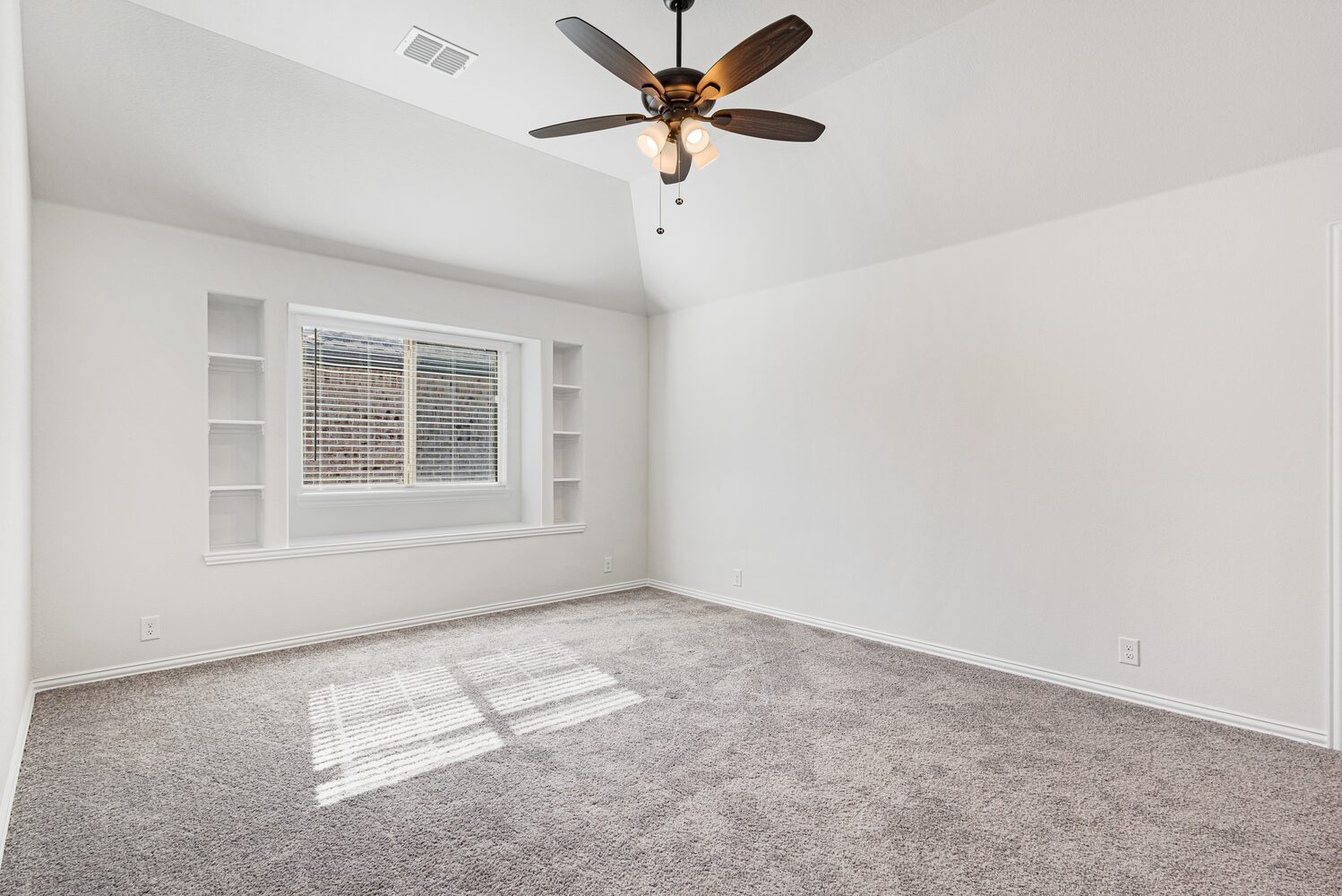 9000 Cisco Dr, Denton, TX 76226 - Seller 38 9000 Cisco Drive property photo 37