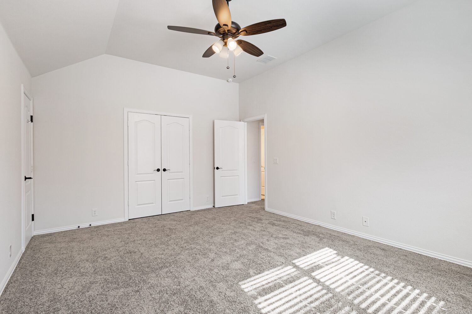 9000 Cisco Dr, Denton, TX 76226 - Seller 39 9000 Cisco Drive property photo 38