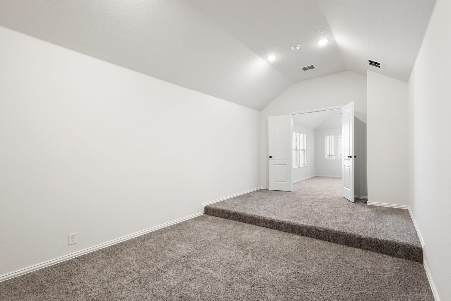 9000 Cisco Dr, Denton, TX 76226 - Seller 41 9000 Cisco Drive property photo 40