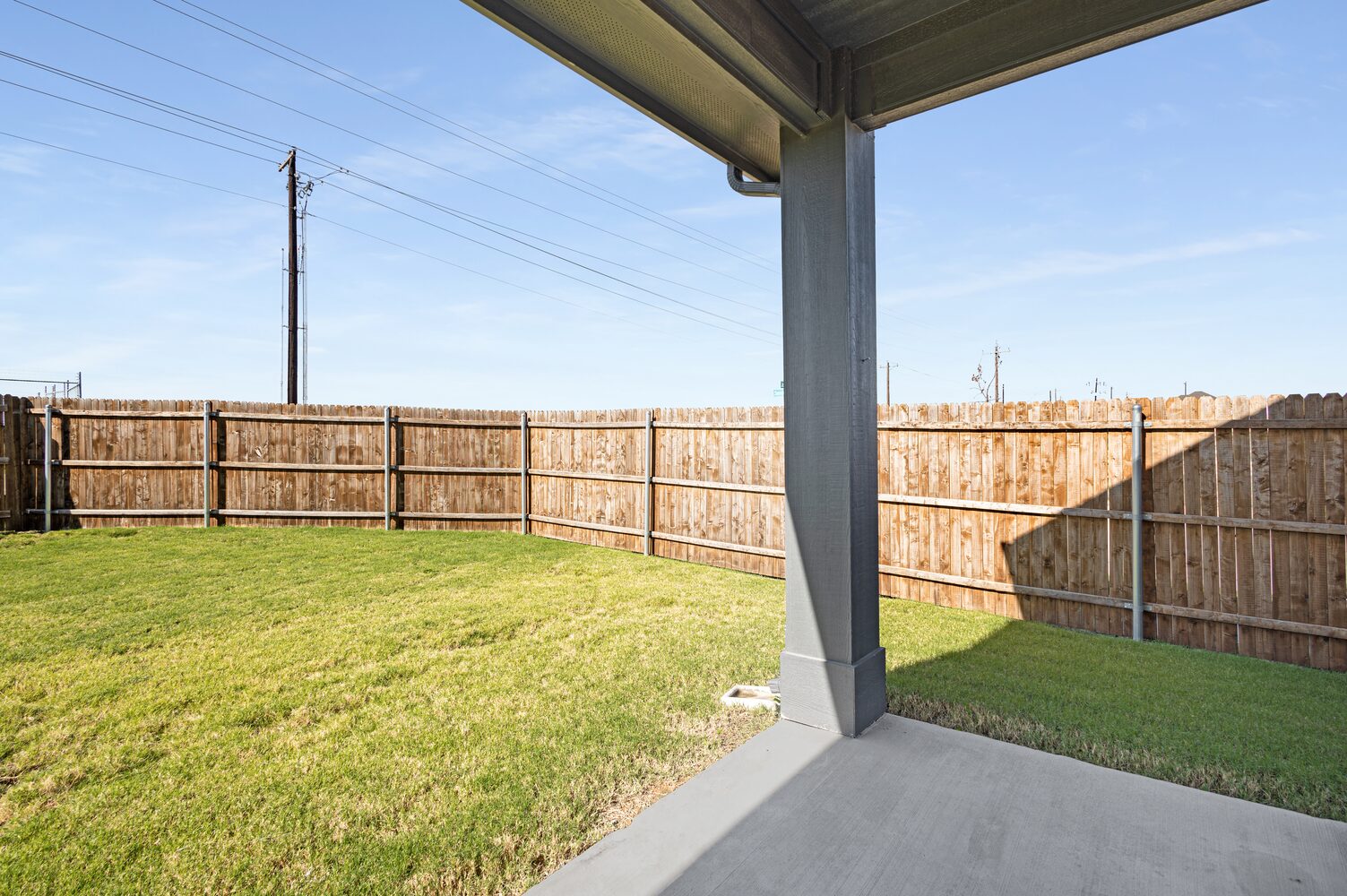 9000 Cisco Dr, Denton, TX 76226 - Seller 42 9000 Cisco Drive property photo 41