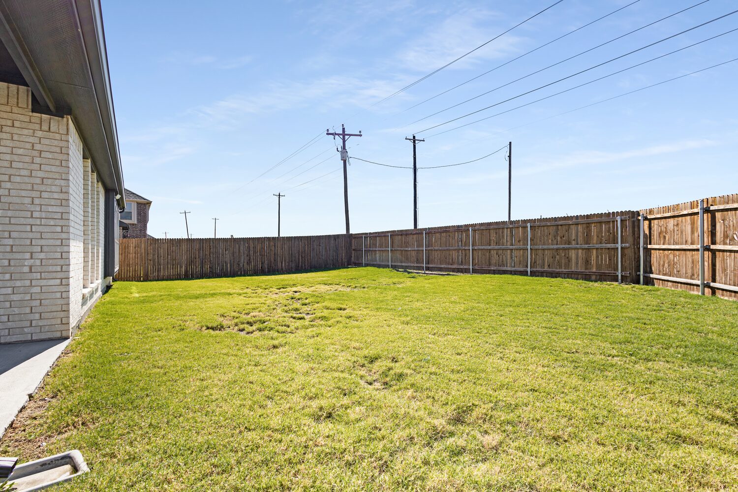 9000 Cisco Dr, Denton, TX 76226 - Seller 43 9000 Cisco Drive property photo 42