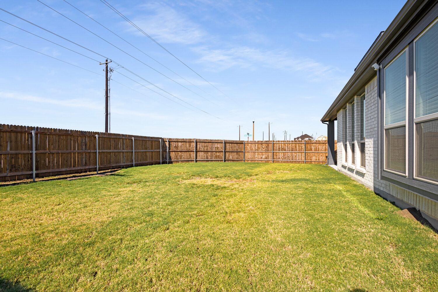 9000 Cisco Dr, Denton, TX 76226 - Seller 44 9000 Cisco Drive property photo 43