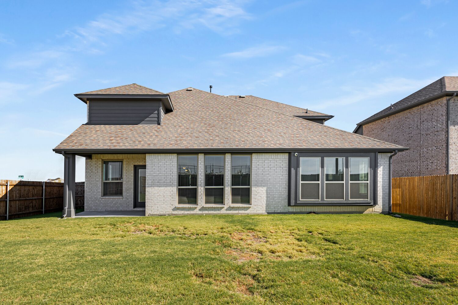 9000 Cisco Dr, Denton, TX 76226 - Seller 48 9000 Cisco Drive property photo 47