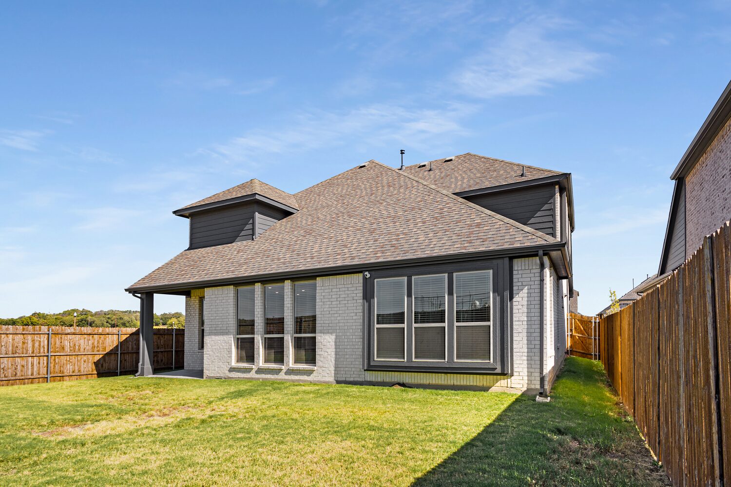 9000 Cisco Dr, Denton, TX 76226 - Seller 49 9000 Cisco Drive property photo 48